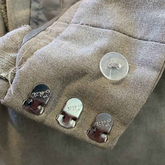 Business Casual work pant bundle  Size 4. - Picture 3 of 11